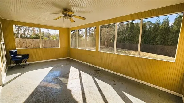 $387,500 | 920 Charles Hall Drive, Dacula, GA 30019