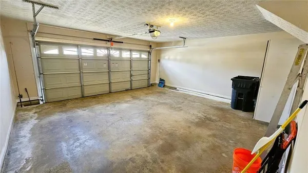 $387,500 | 920 Charles Hall Drive, Dacula, GA 30019