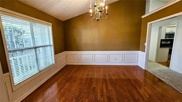 $387,500 | 920 Charles Hall Drive, Dacula, GA 30019