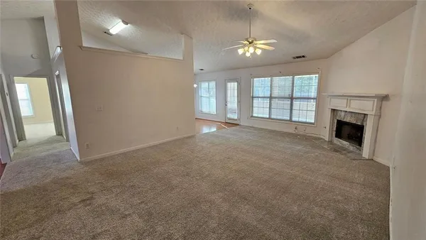 $387,500 | 920 Charles Hall Drive, Dacula, GA 30019