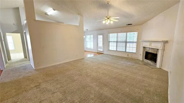 $387,500 | 920 Charles Hall Drive, Dacula, GA 30019