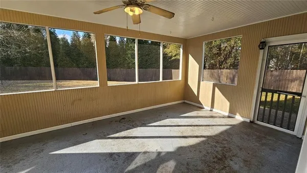 $387,500 | 920 Charles Hall Drive, Dacula, GA 30019