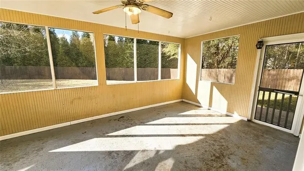 $387,500 | 920 Charles Hall Drive, Dacula, GA 30019