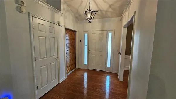 $387,500 | 920 Charles Hall Drive, Dacula, GA 30019