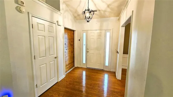 $387,500 | 920 Charles Hall Drive, Dacula, GA 30019