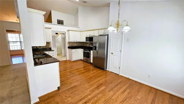 $387,500 | 920 Charles Hall Drive, Dacula, GA 30019