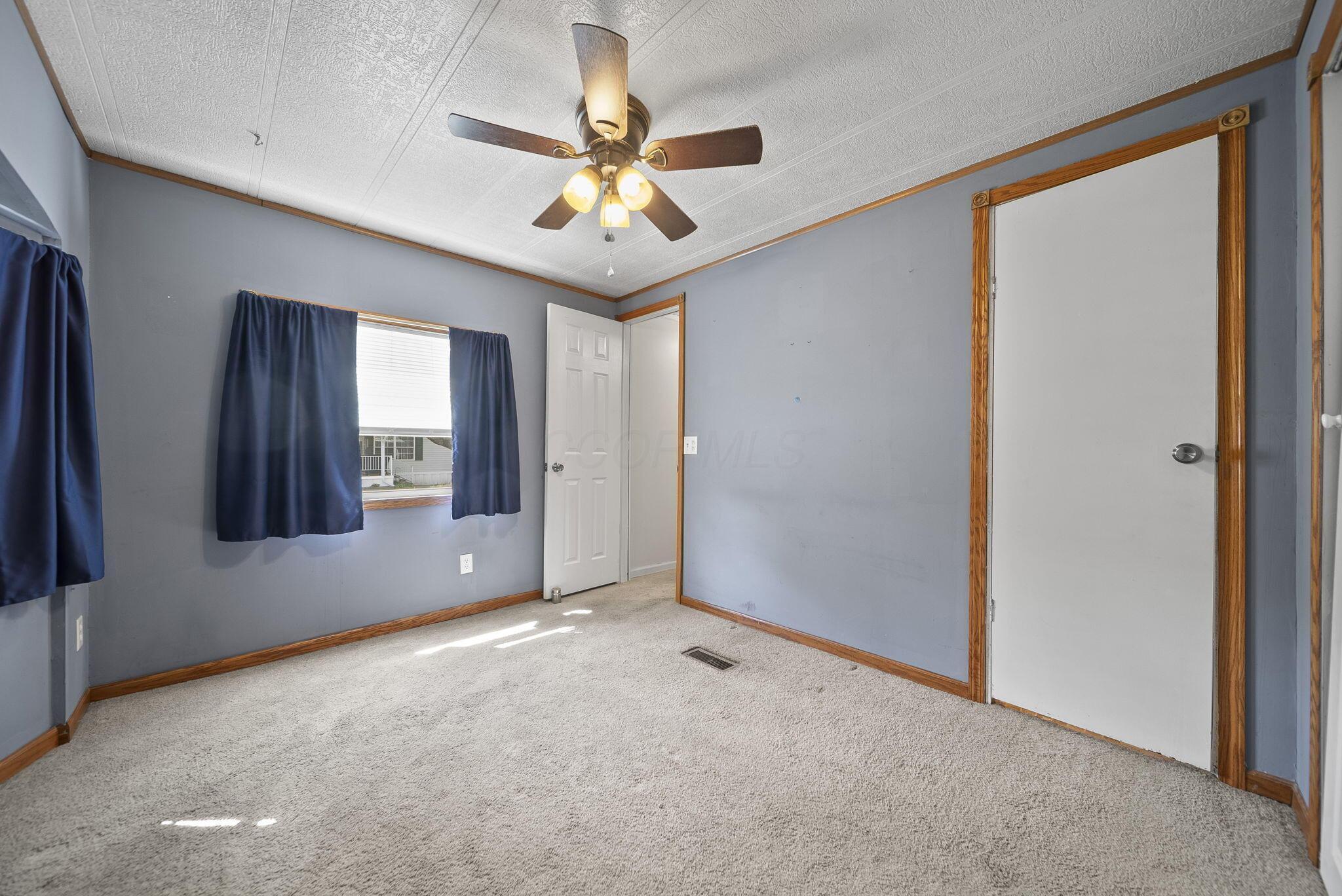 8927 Columbus Road, Unit LOT 28 Mount Vernon, OH 43050 - Photo 23 of 30 28-web-or-mls-DSC04016