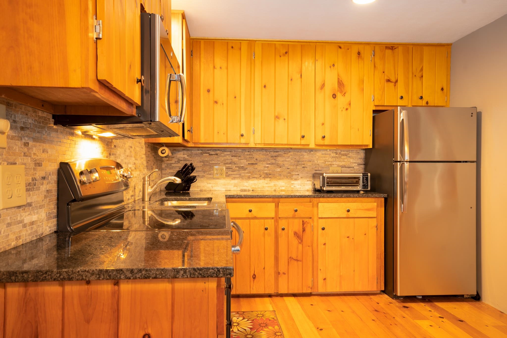 32 Aspen Lane Winhall, VT 05340 - Photo 10 of 32