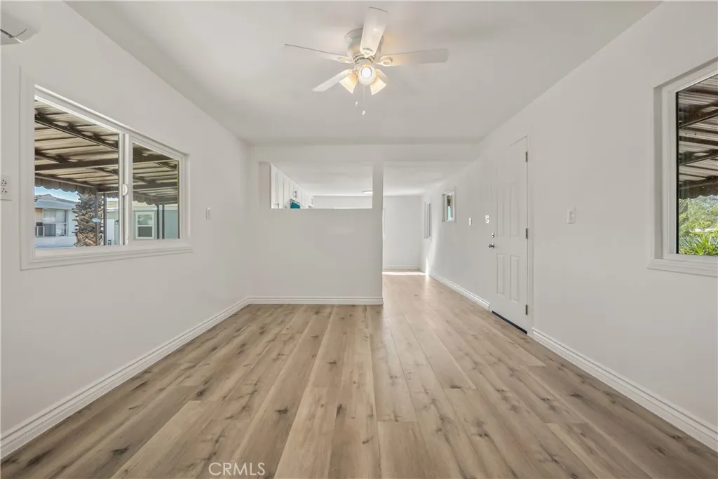 3319 Avalon Street, Unit 78 Riverside, CA 92509 - Photo 23 of 25