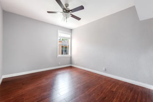 $2,150 | 3557 Forest Hill Boulevard, Unit 54, West Palm Beach, FL 33406