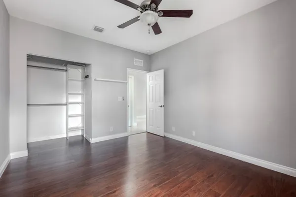 $2,150 | 3557 Forest Hill Boulevard, Unit 54, West Palm Beach, FL 33406