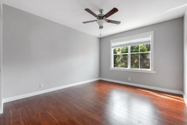 $2,150 | 3557 Forest Hill Boulevard, Unit 54, West Palm Beach, FL 33406