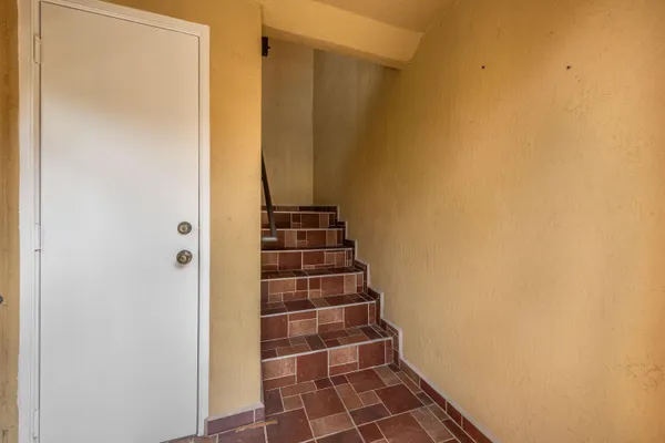 $2,150 | 3557 Forest Hill Boulevard, Unit 54, West Palm Beach, FL 33406
