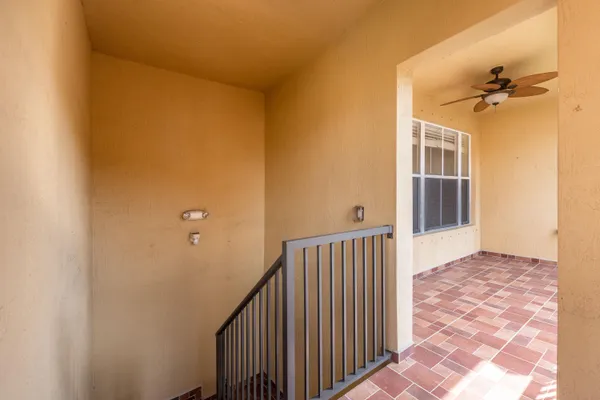 $2,150 | 3557 Forest Hill Boulevard, Unit 54, West Palm Beach, FL 33406