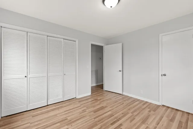 $420,000 | 1035 New Deal Potts Road, Cottontown, TN 37048