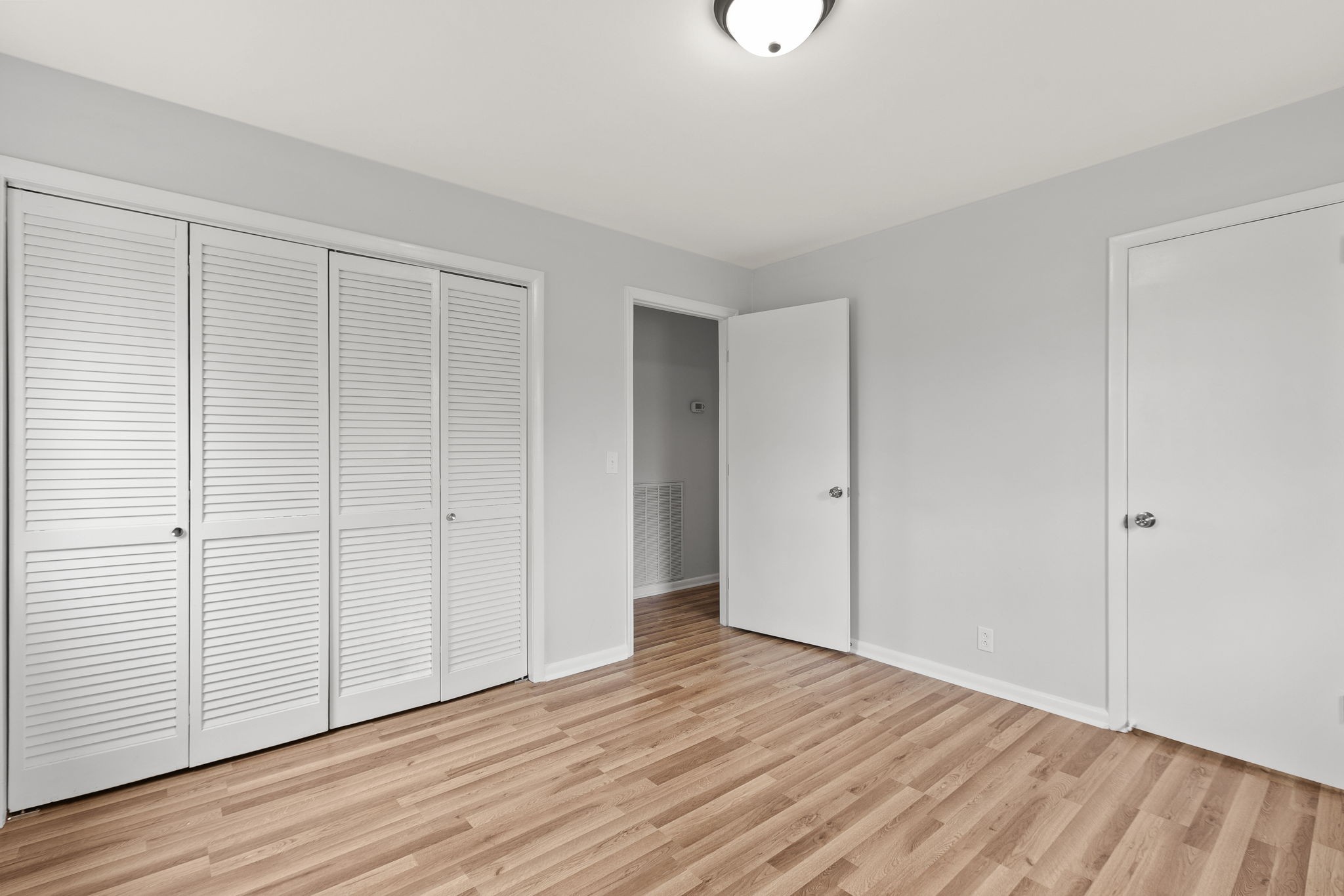 1035 New Deal Potts Road Cottontown, TN 37048 - Photo 11 of 19