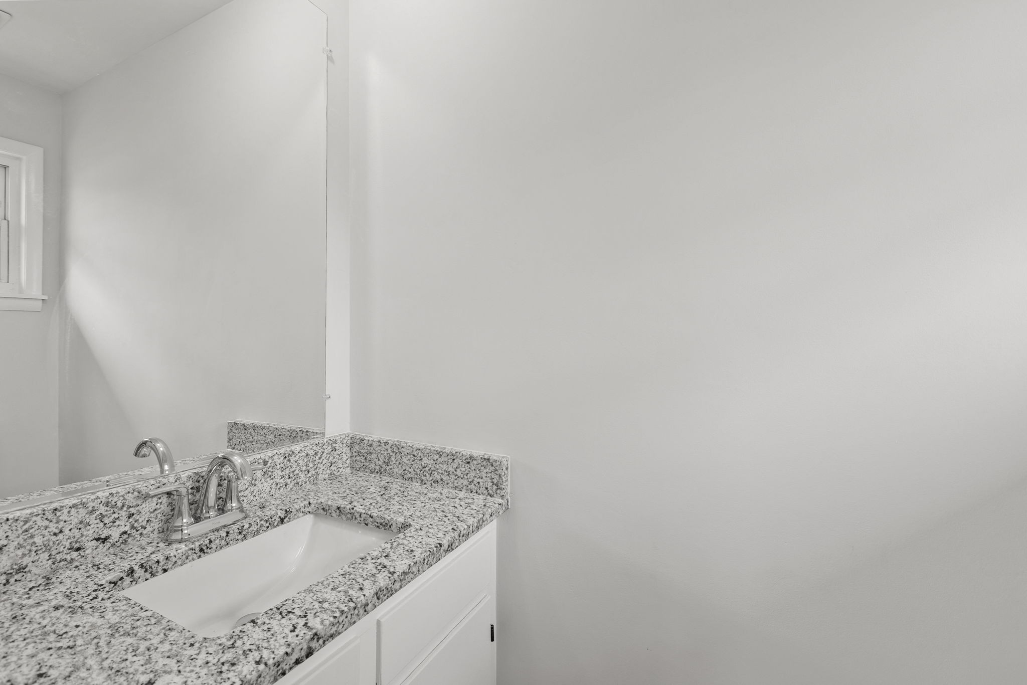 1035 New Deal Potts Road Cottontown, TN 37048 - Photo 12 of 19