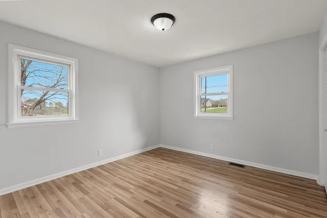 $420,000 | 1035 New Deal Potts Road, Cottontown, TN 37048