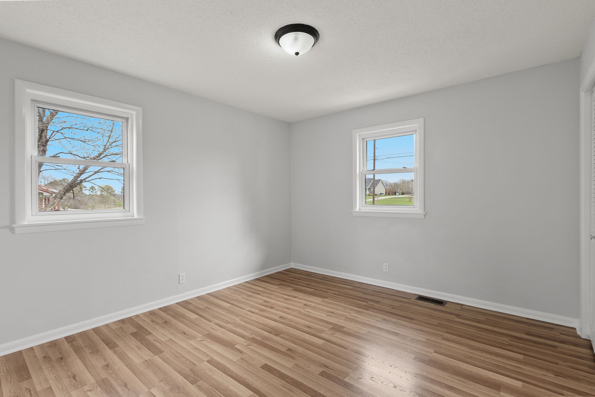 1035 New Deal Potts Road Cottontown, TN 37048 - Photo 13 of 19