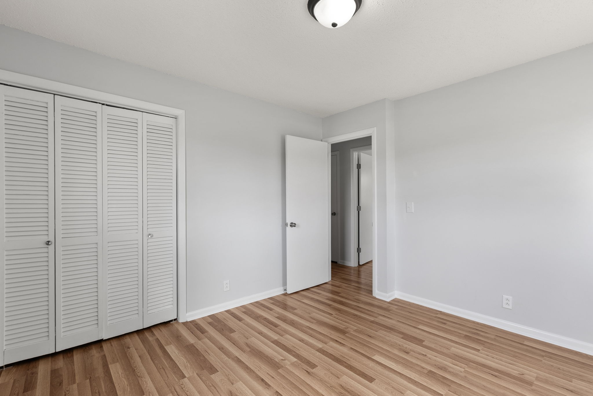 1035 New Deal Potts Road Cottontown, TN 37048 - Photo 14 of 19