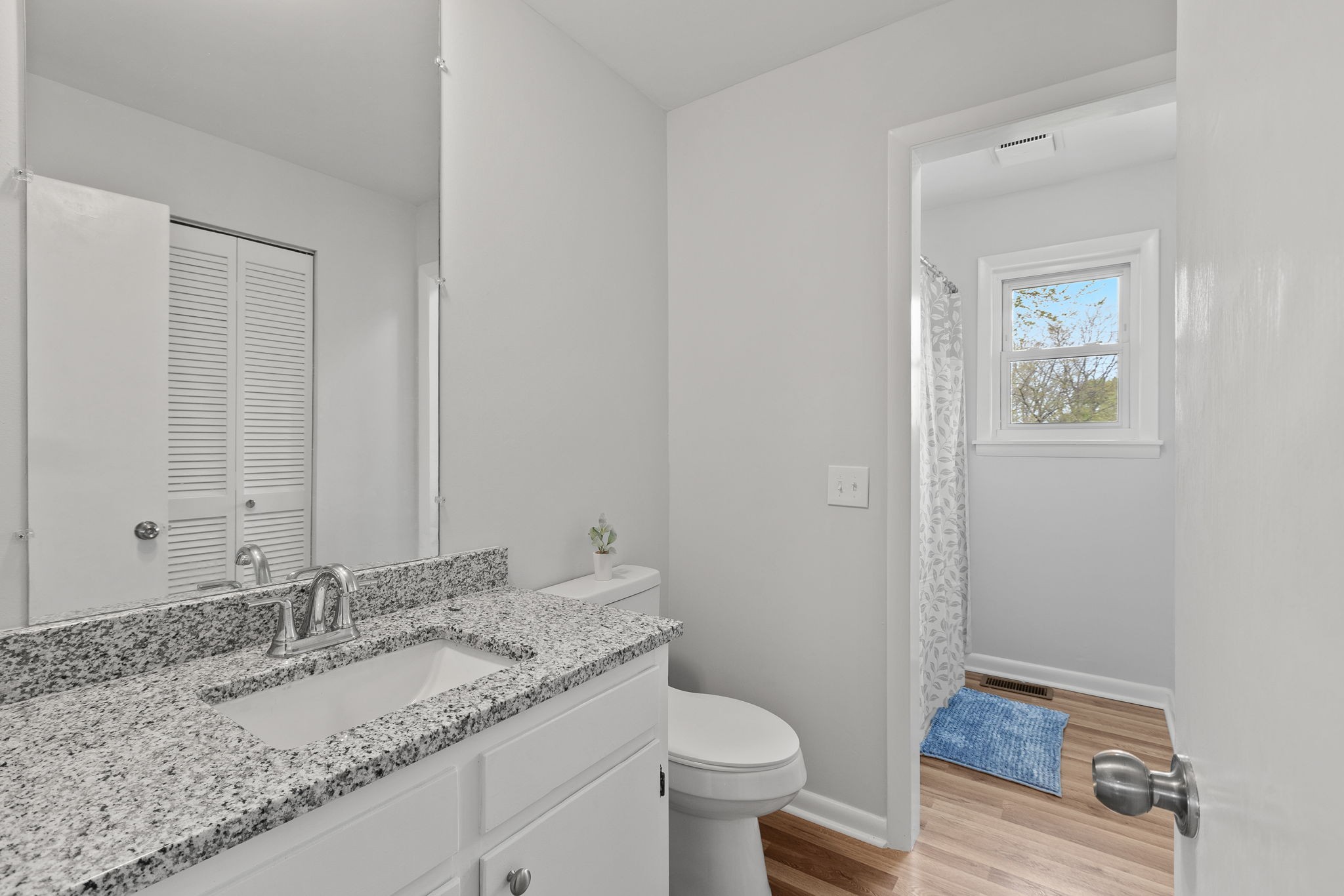 1035 New Deal Potts Road Cottontown, TN 37048 - Photo 15 of 19