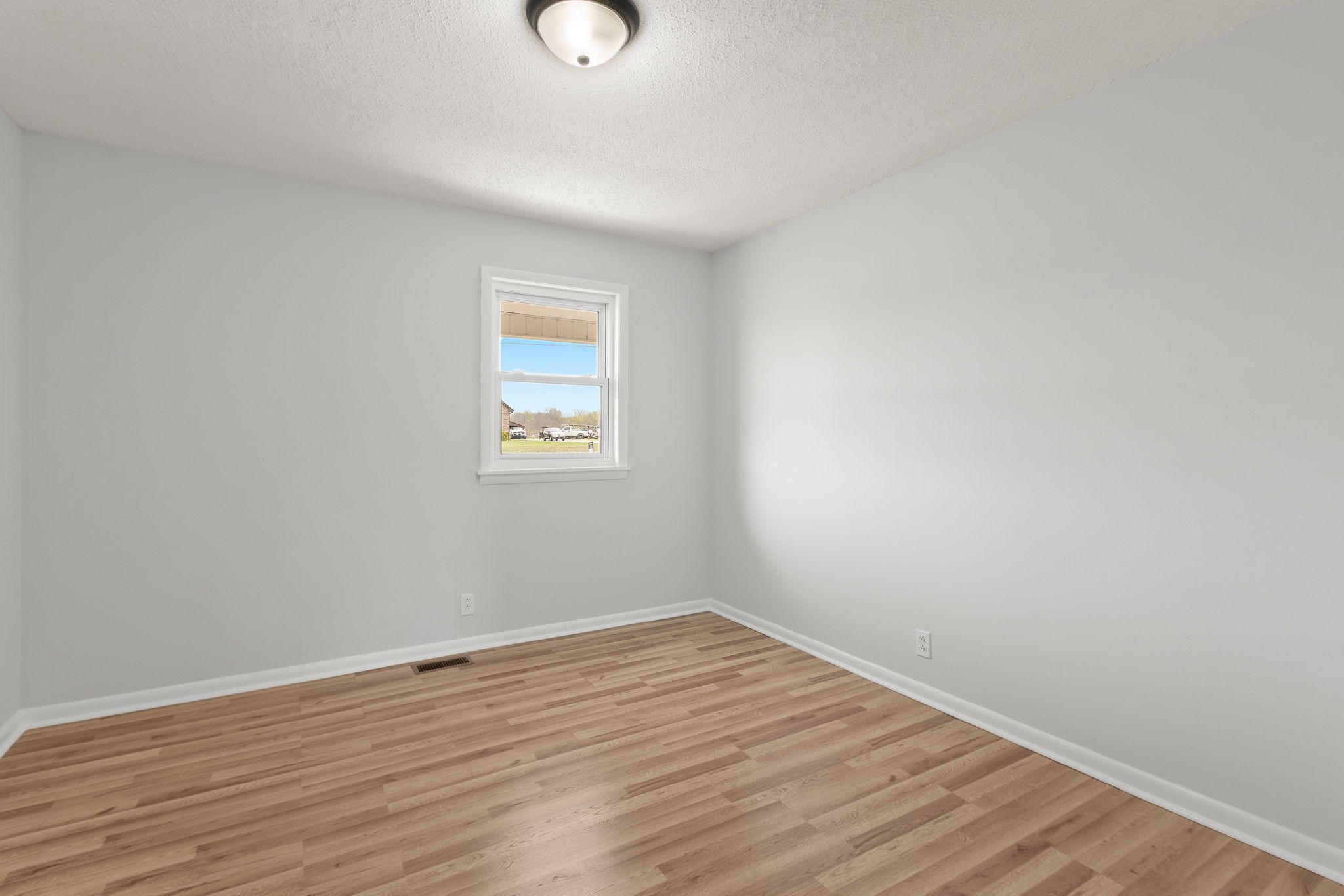 1035 New Deal Potts Road Cottontown, TN 37048 - Photo 16 of 19