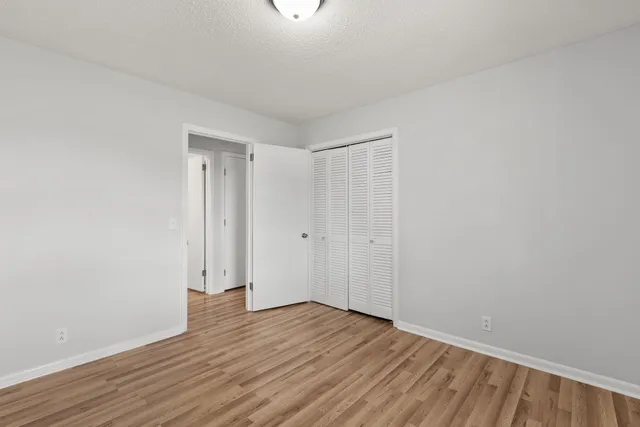 $420,000 | 1035 New Deal Potts Road, Cottontown, TN 37048