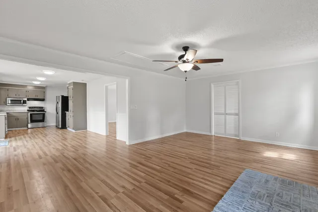 $420,000 | 1035 New Deal Potts Road, Cottontown, TN 37048