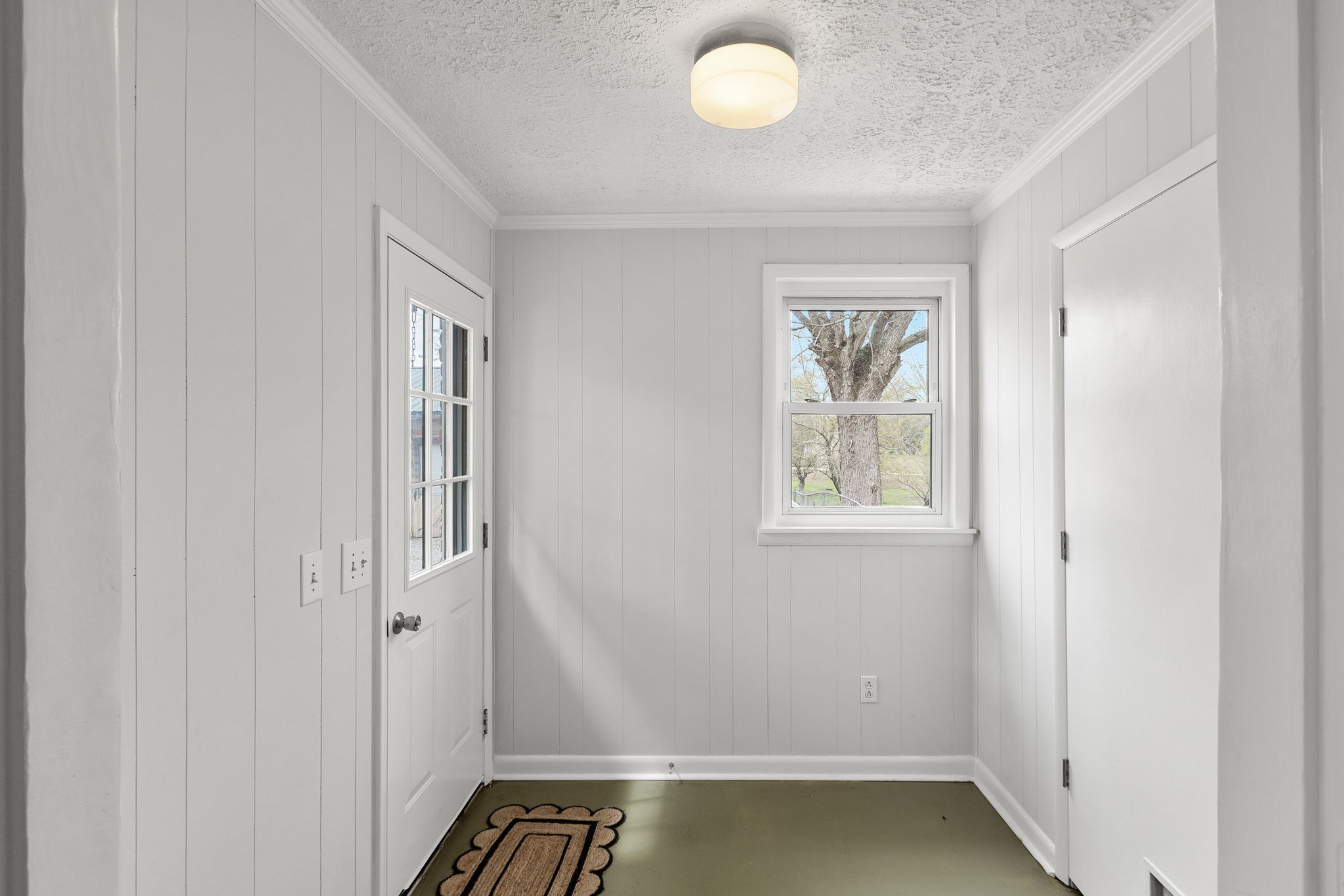 1035 New Deal Potts Road Cottontown, TN 37048 - Photo 9 of 19