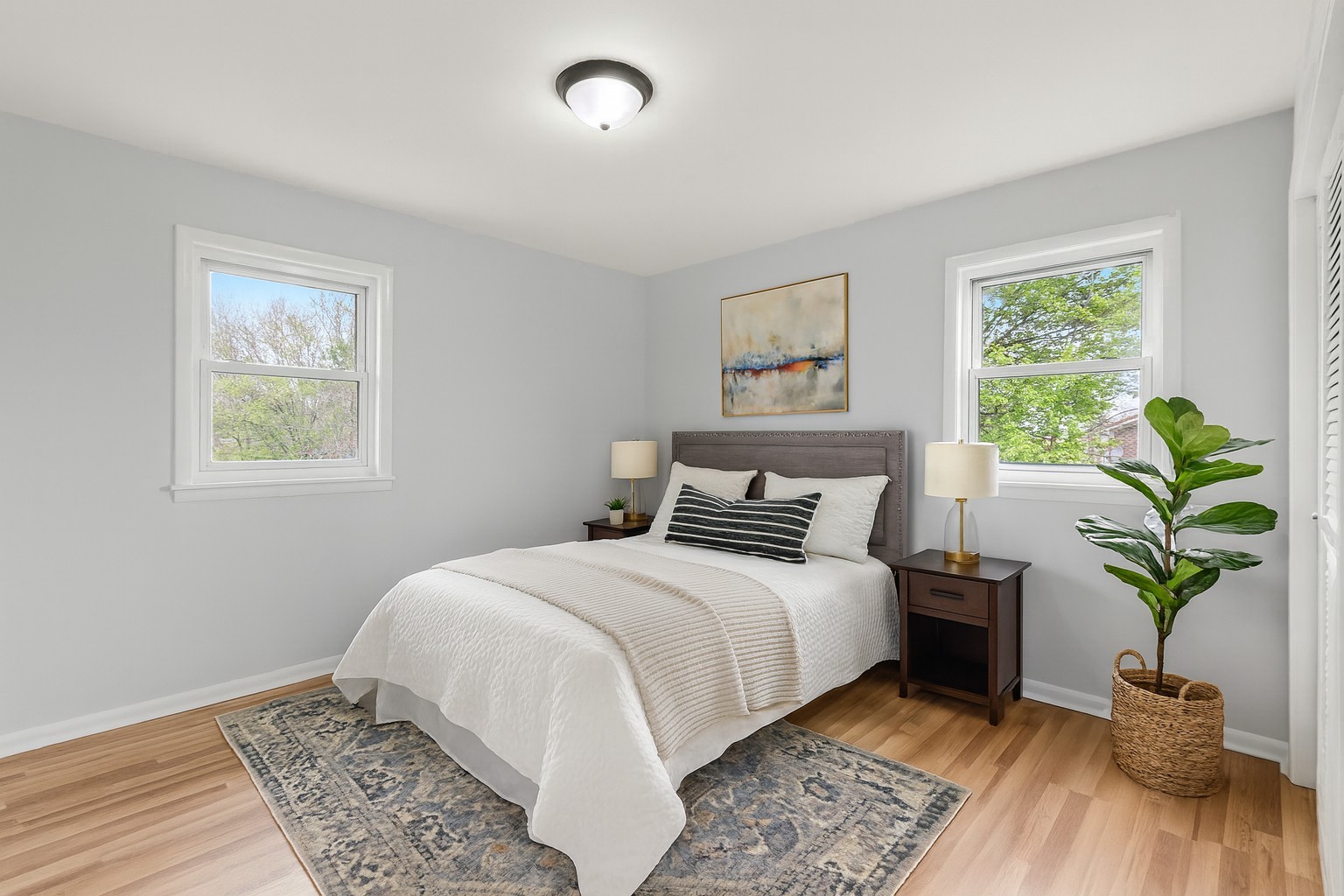 1035 New Deal Potts Road Cottontown, TN 37048 - Photo 10 of 19