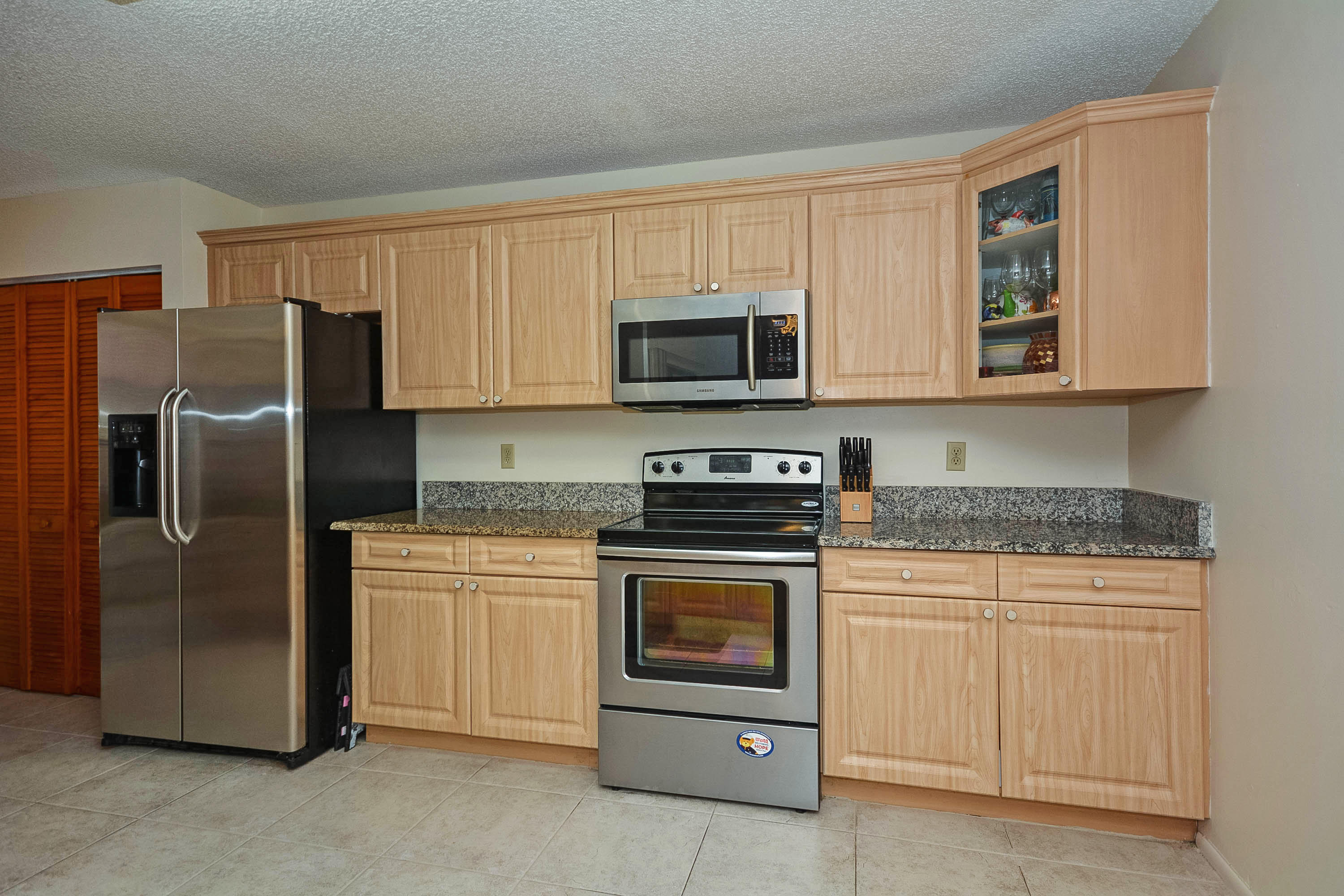 22241 Sands Point Drive Boca Raton, FL 33433 - Photo 11 of 25 22241_sands_point_dr_MLS_HID1088329_ROOM