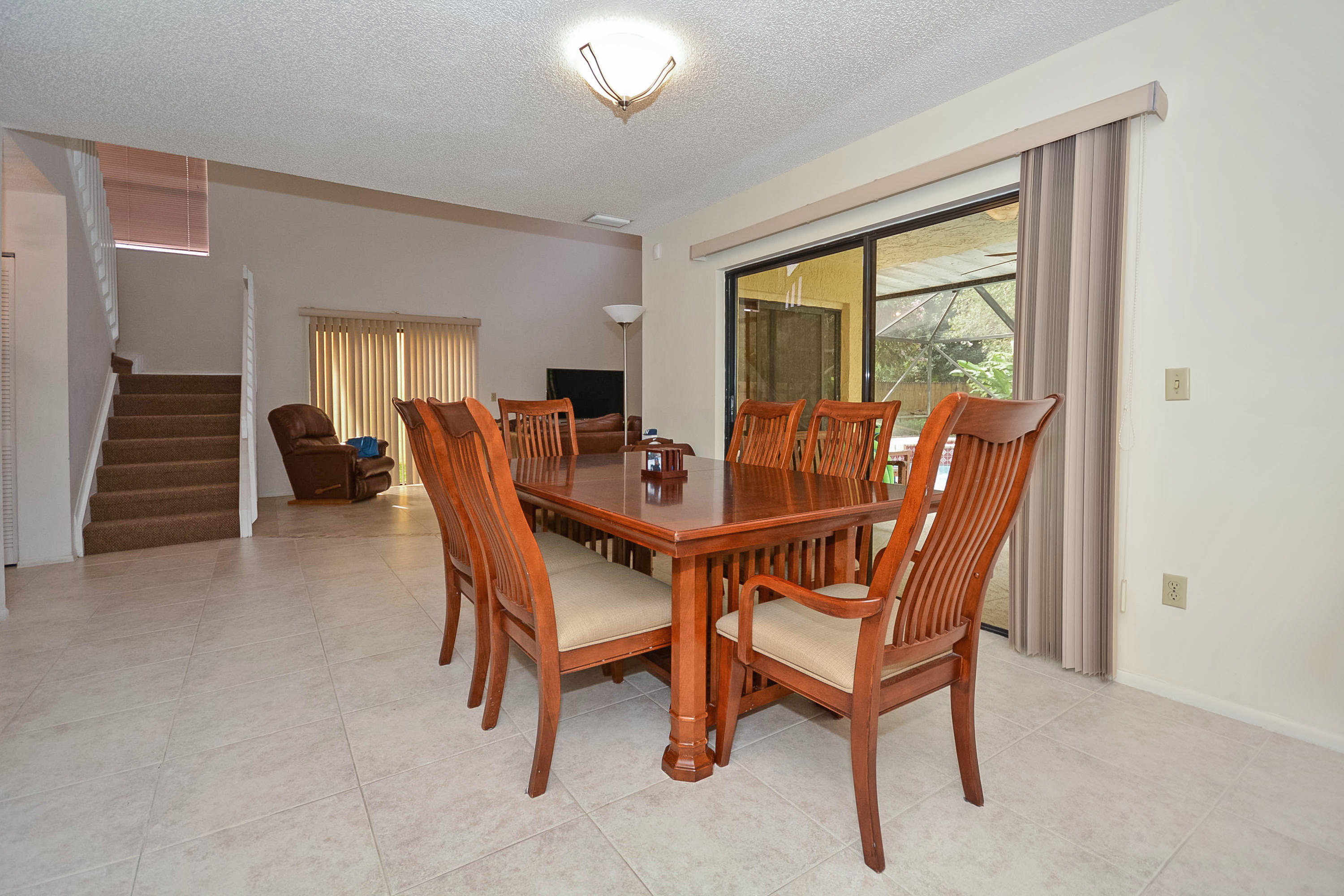 22241 Sands Point Drive Boca Raton, FL 33433 - Photo 13 of 25 22241_sands_point_dr_MLS_HID1088329_ROOM