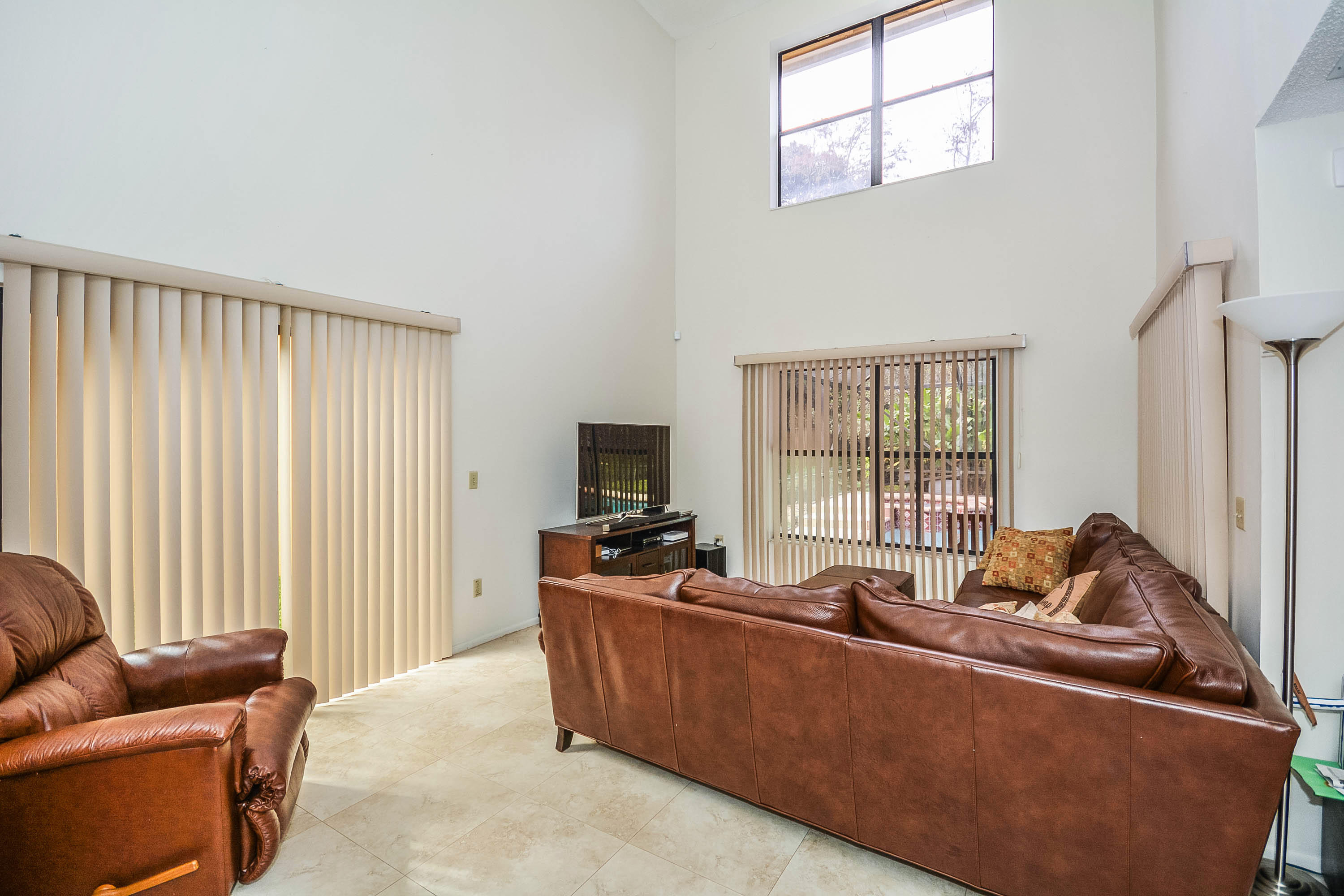 22241 Sands Point Drive Boca Raton, FL 33433 - Photo 14 of 25 22241_sands_point_dr_MLS_HID1088329_ROOM