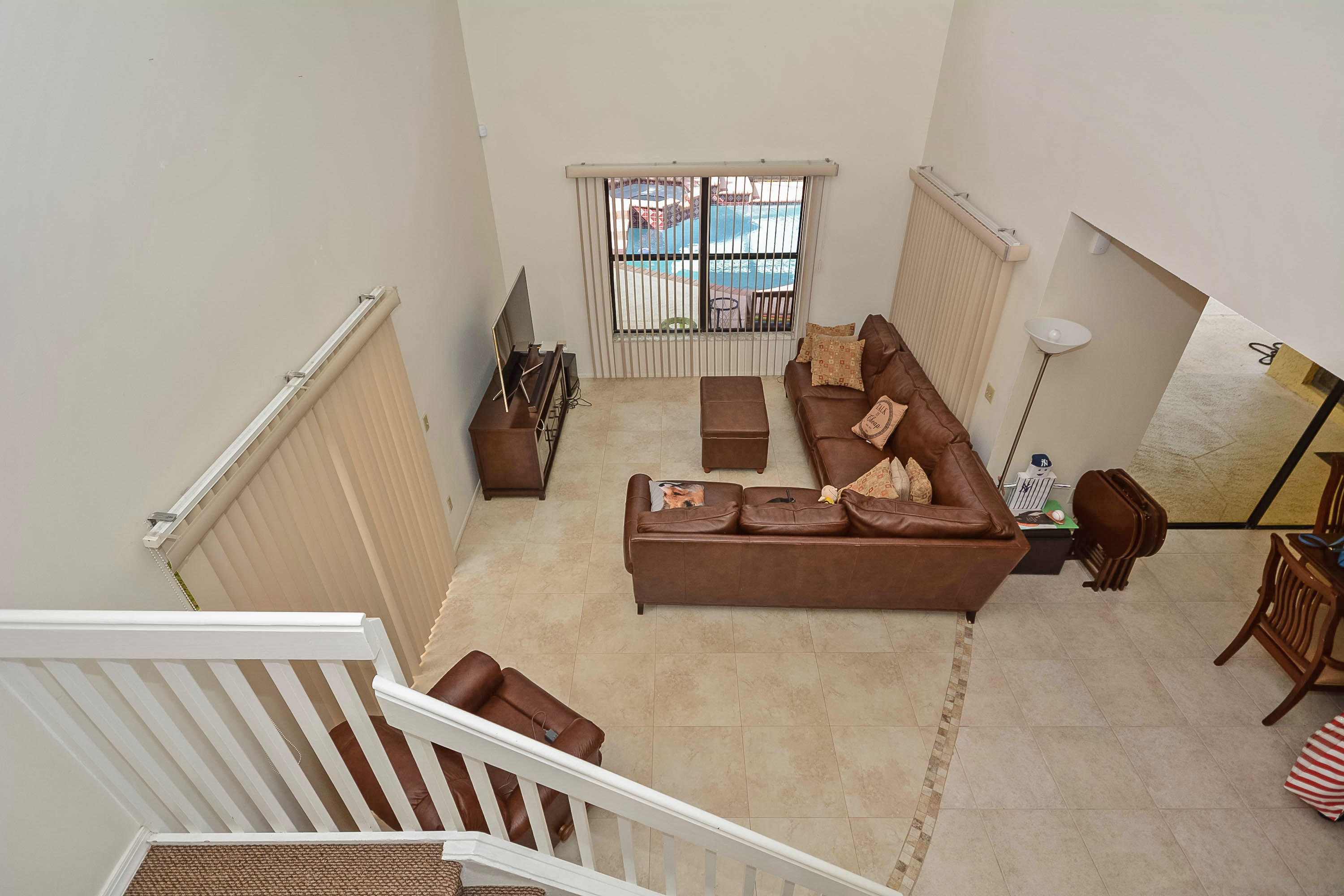 22241 Sands Point Drive Boca Raton, FL 33433 - Photo 15 of 25 22241_sands_point_dr_MLS_HID1088329_ROOM