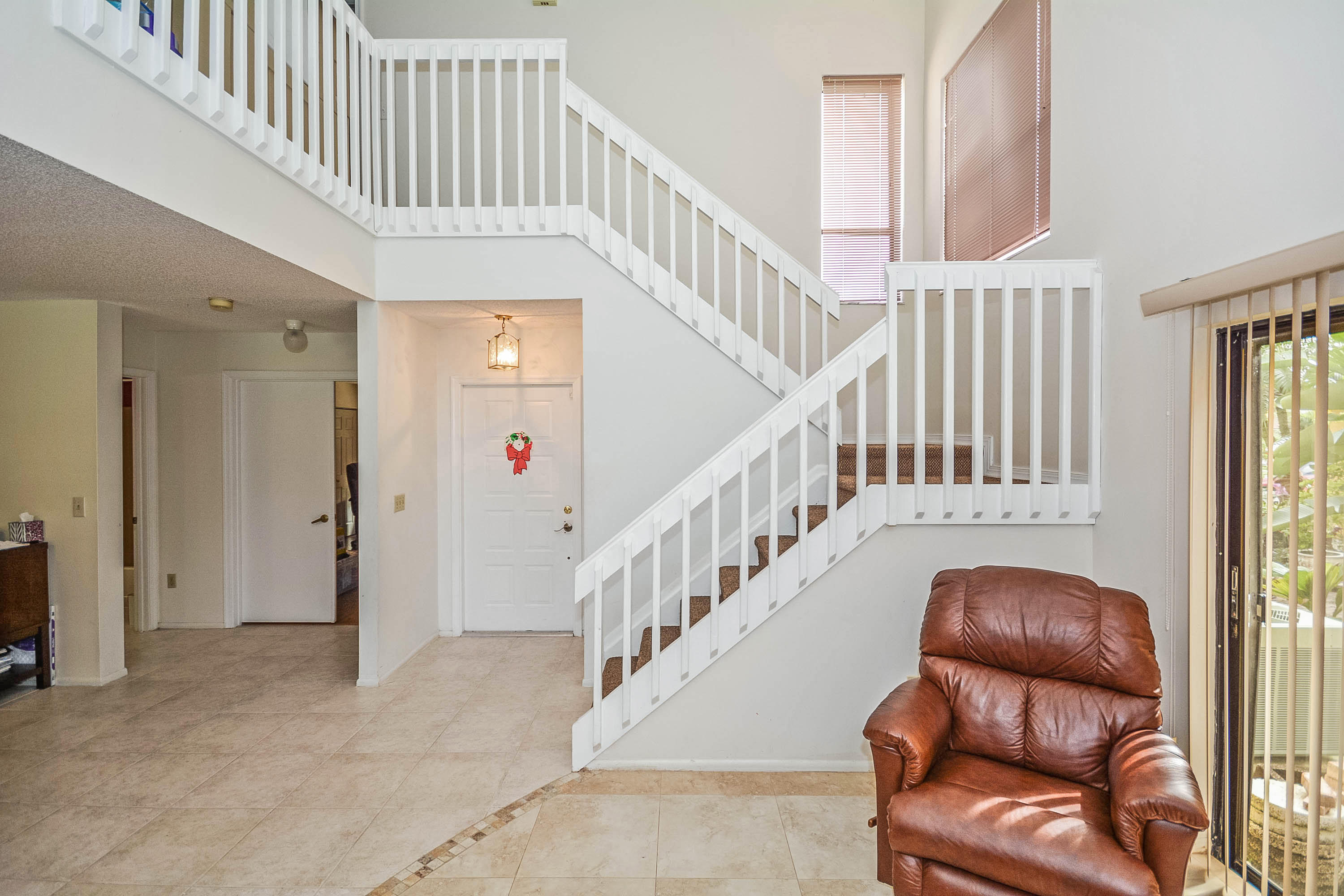 22241 Sands Point Drive Boca Raton, FL 33433 - Photo 16 of 25 22241_sands_point_dr_MLS_HID1088329_ROOM