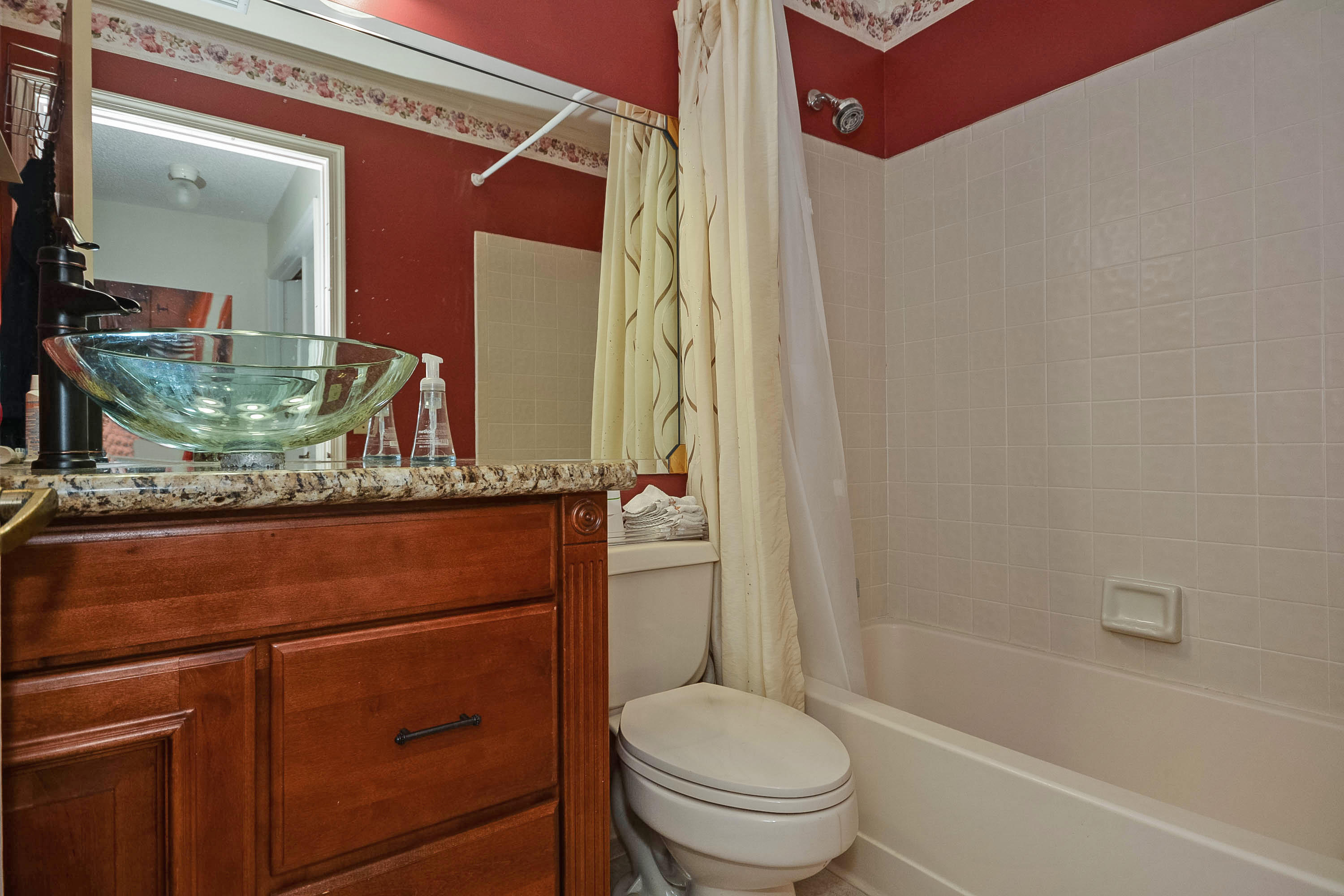 22241 Sands Point Drive Boca Raton, FL 33433 - Photo 17 of 25 22241_sands_point_dr_MLS_HID1088329_ROOM