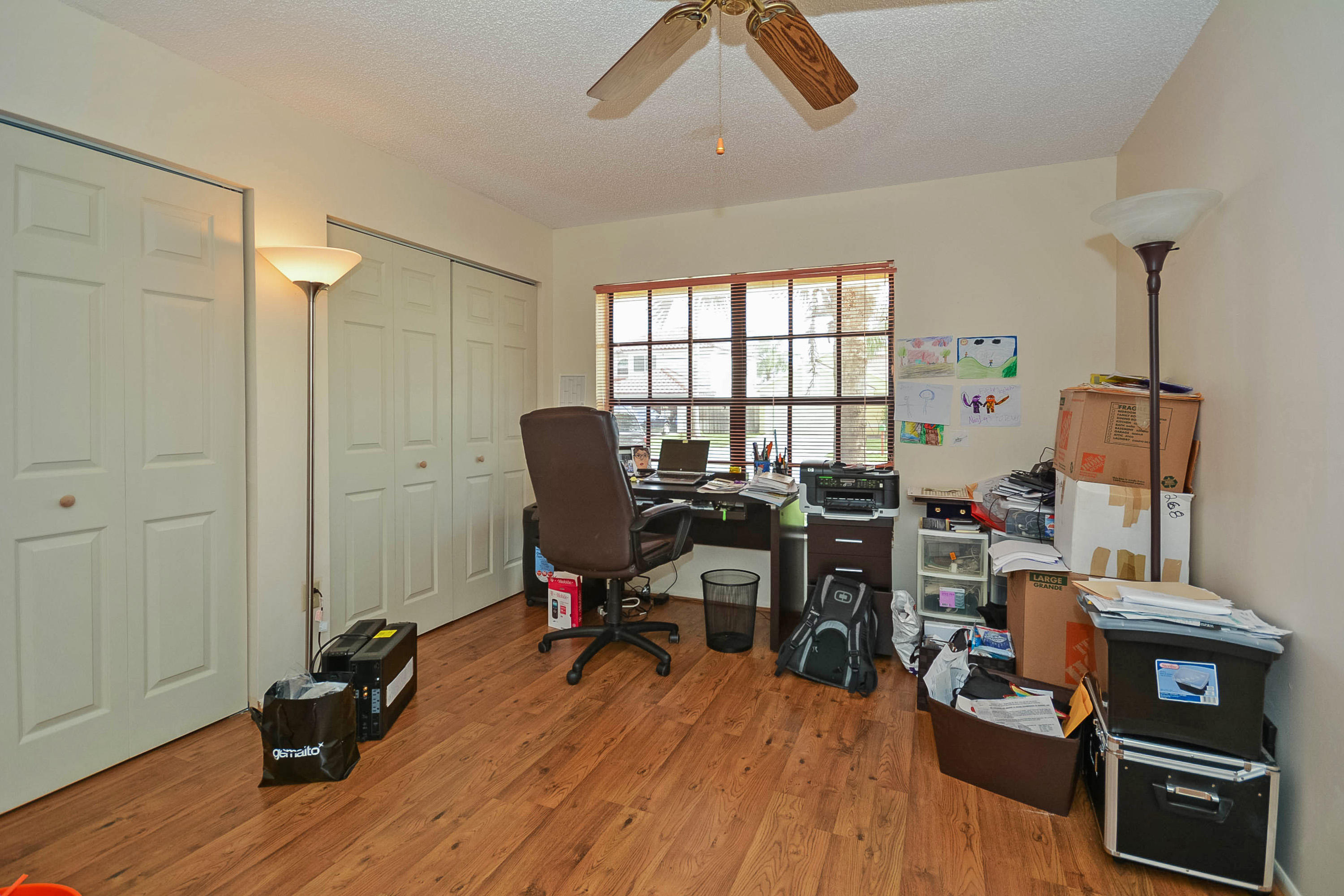 22241 Sands Point Drive Boca Raton, FL 33433 - Photo 18 of 25 22241_sands_point_dr_MLS_HID1088329_ROOM