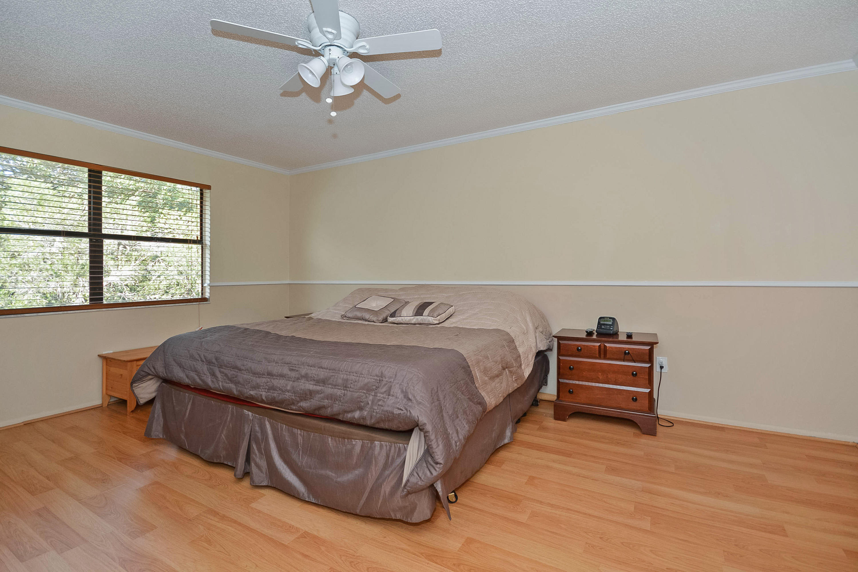 22241 Sands Point Drive Boca Raton, FL 33433 - Photo 19 of 25 22241_sands_point_dr_MLS_HID1088329_ROOM
