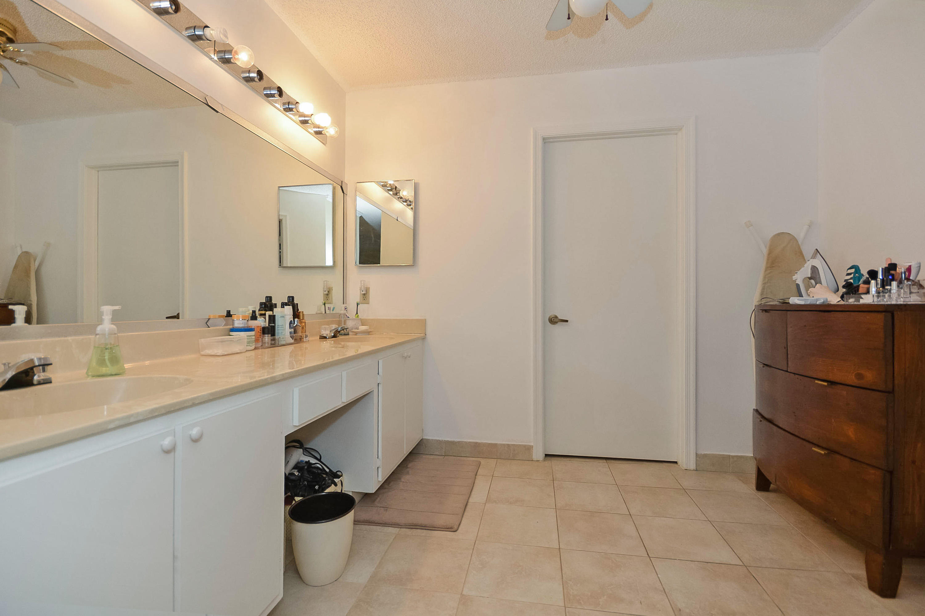 22241 Sands Point Drive Boca Raton, FL 33433 - Photo 20 of 25 22241_sands_point_dr_MLS_HID1088329_ROOM
