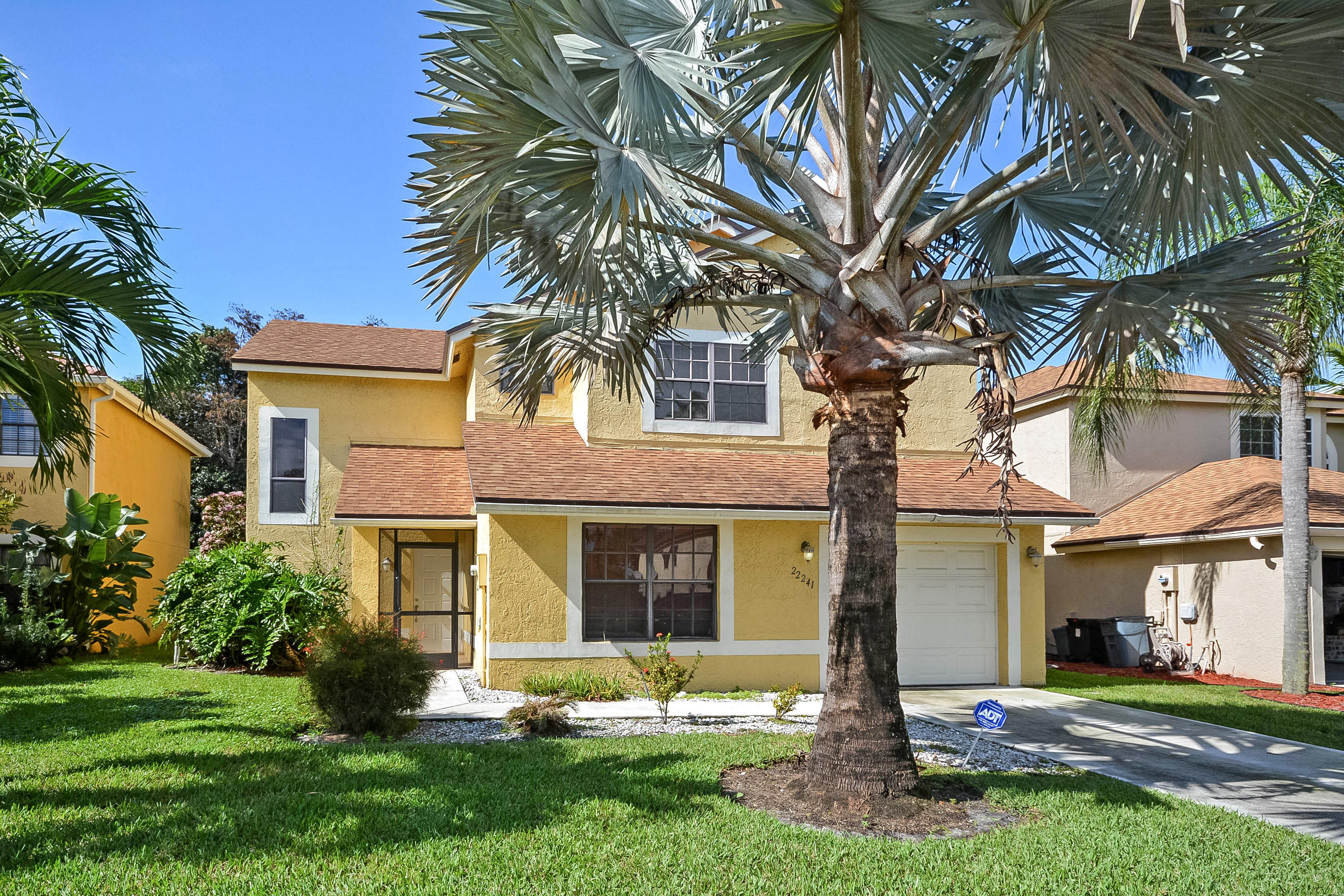 22241 Sands Point Drive Boca Raton, FL 33433 - Photo 2 of 25 22241_sands_point_dr_MLS_HID1088329_ROOM