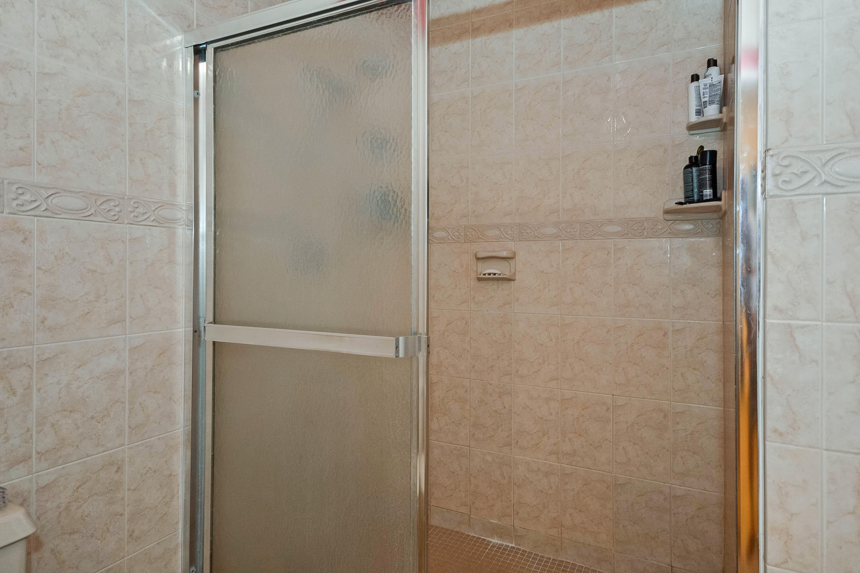 22241 Sands Point Drive Boca Raton, FL 33433 - Photo 21 of 25 22241_sands_point_dr_MLS_HID1088329_ROOM