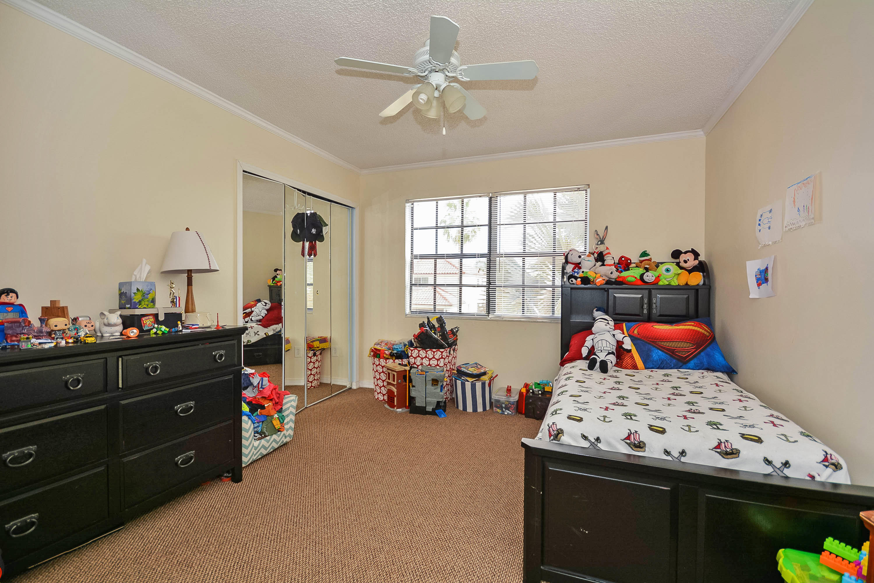 22241 Sands Point Drive Boca Raton, FL 33433 - Photo 22 of 25 22241_sands_point_dr_MLS_HID1088329_ROOM