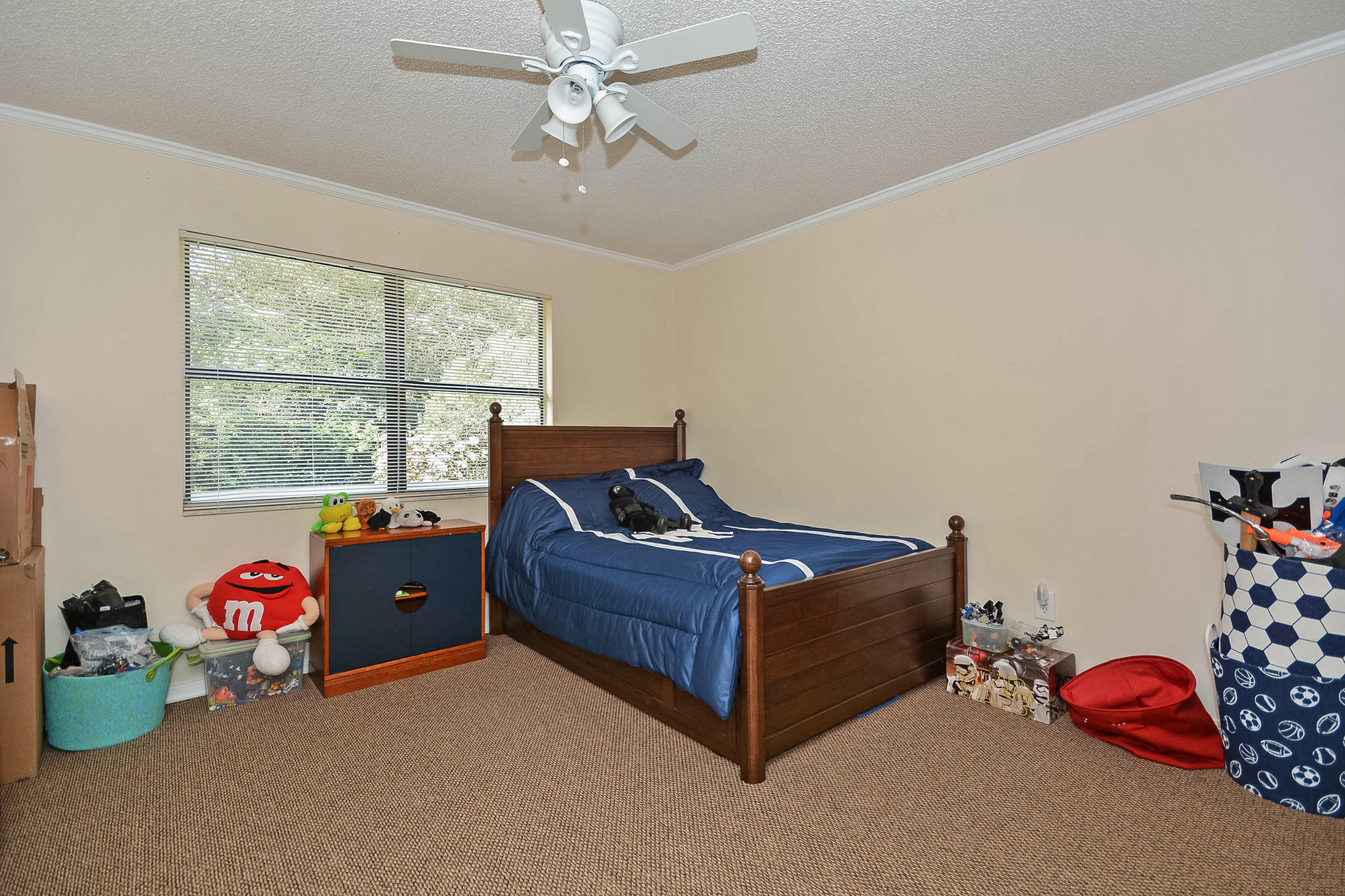 22241 Sands Point Drive Boca Raton, FL 33433 - Photo 23 of 25 22241_sands_point_dr_MLS_HID1088329_ROOM