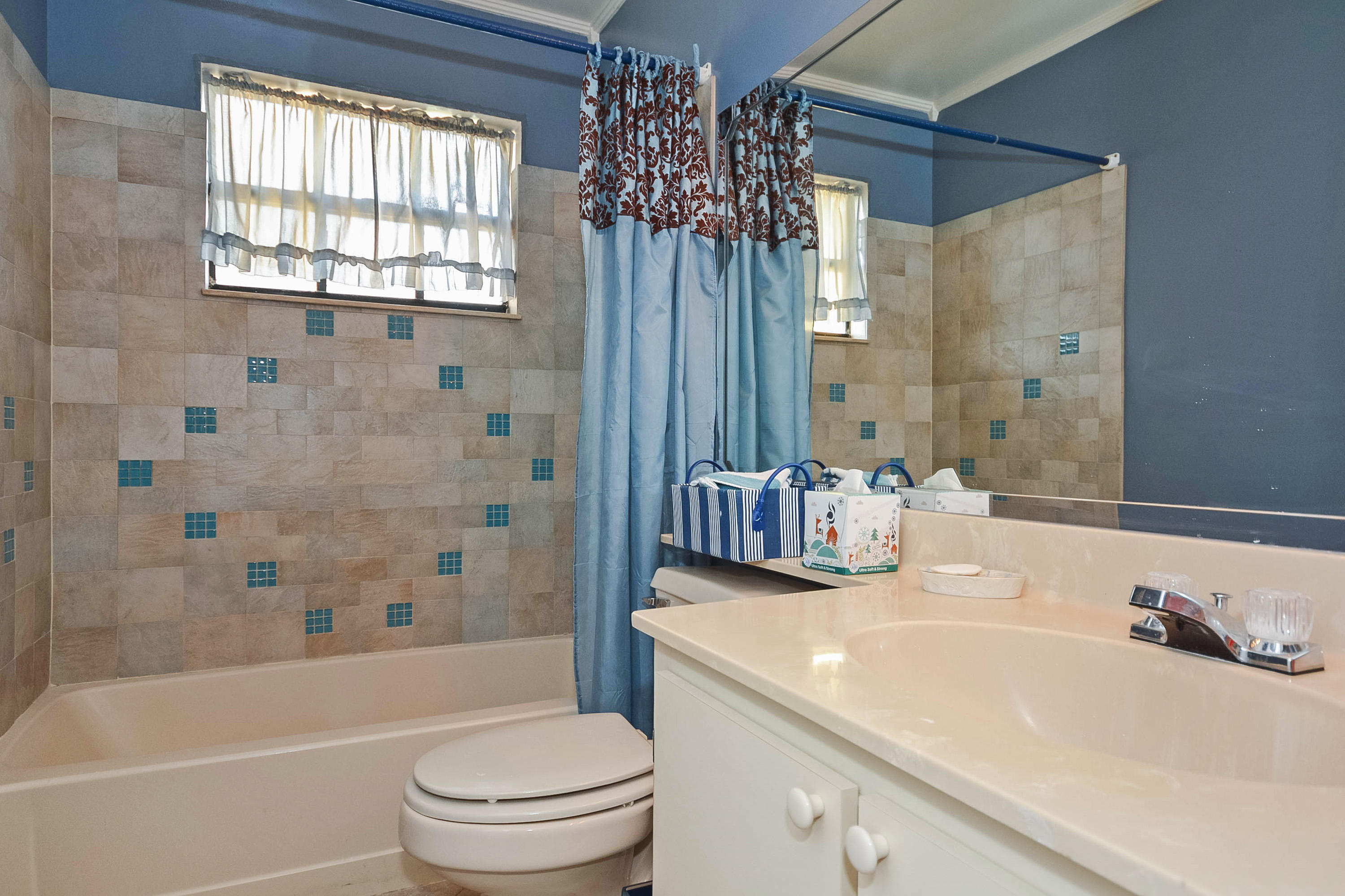 22241 Sands Point Drive Boca Raton, FL 33433 - Photo 24 of 25 22241_sands_point_dr_MLS_HID1088329_ROOM