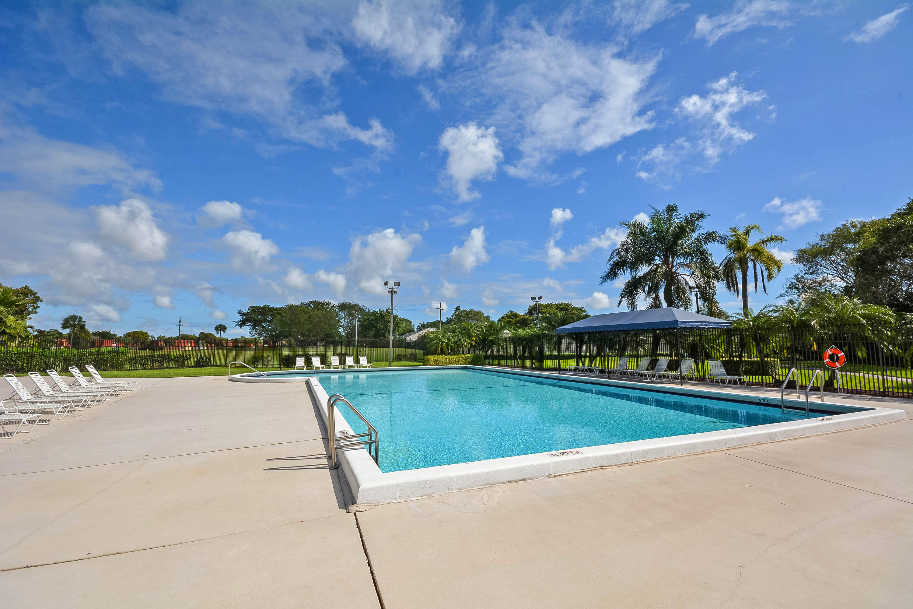 22241 Sands Point Drive Boca Raton, FL 33433 - Photo 25 of 25 22241_sands_point_dr_MLS_HID1088329_ROOM