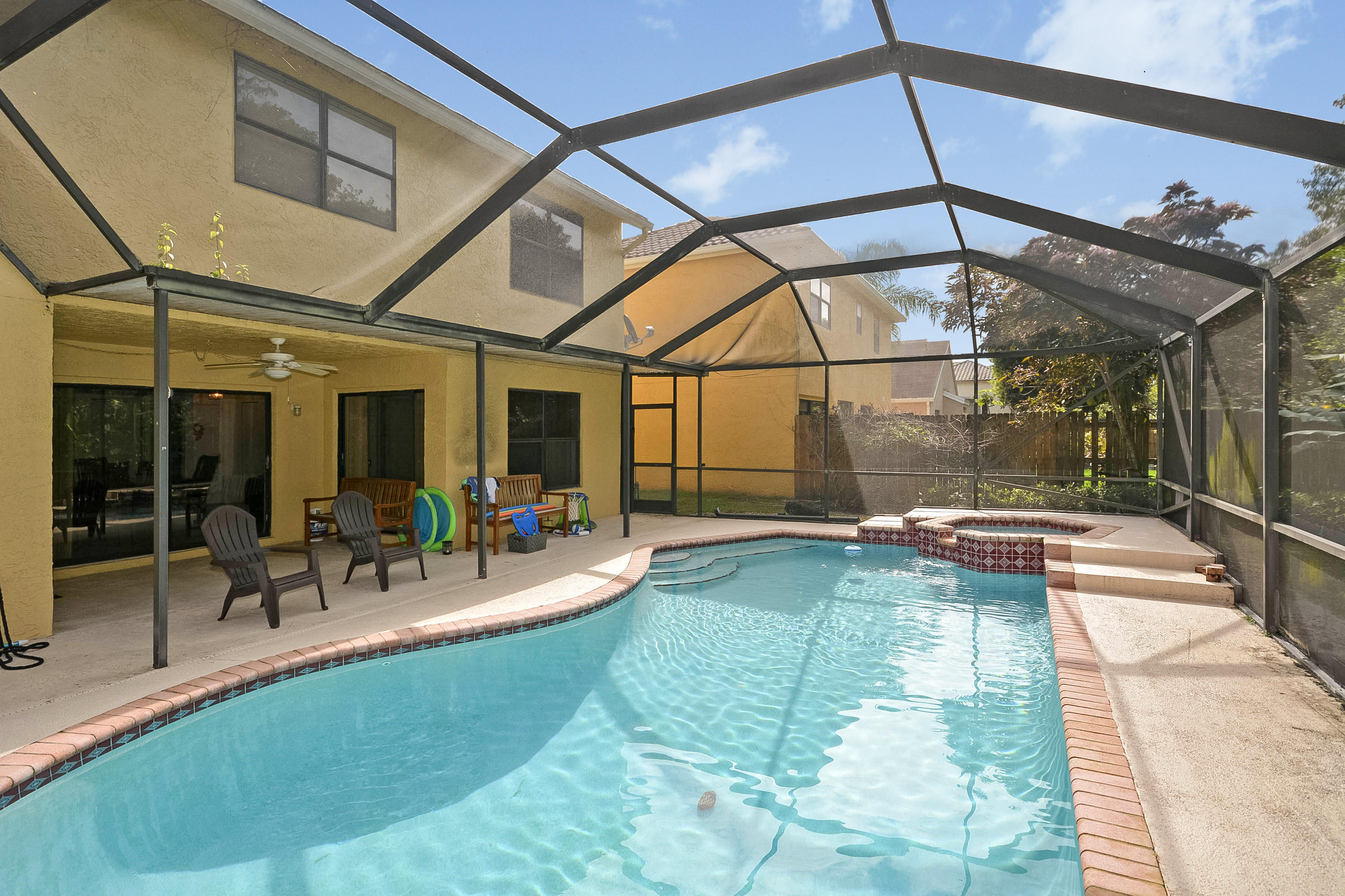 22241 Sands Point Drive Boca Raton, FL 33433 - Photo 3 of 25 22241_sands_point_dr_MLS_HID1088329_ROOM