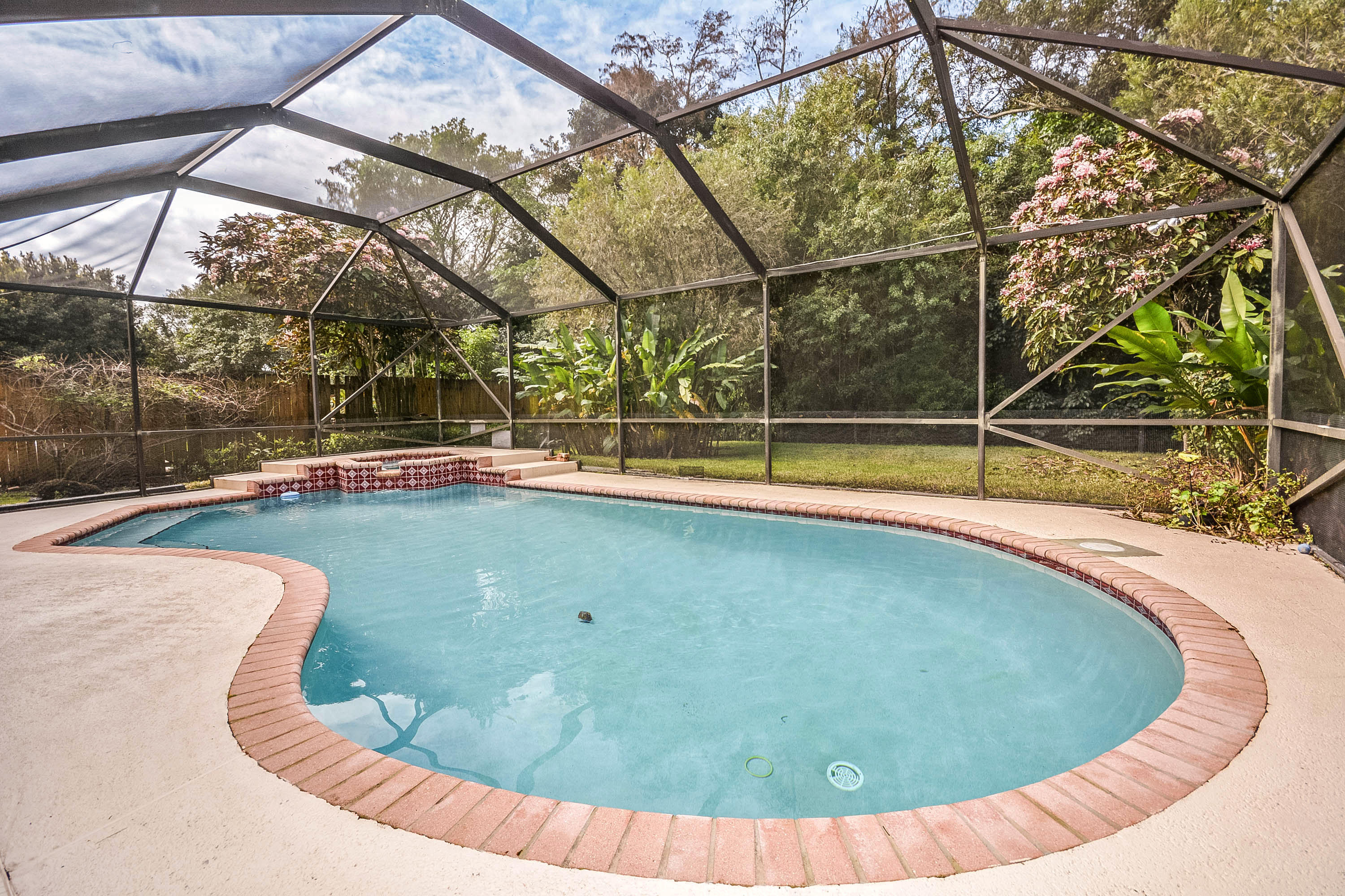 22241 Sands Point Drive Boca Raton, FL 33433 - Photo 4 of 25 22241_sands_point_dr_MLS_HID1088329_ROOM