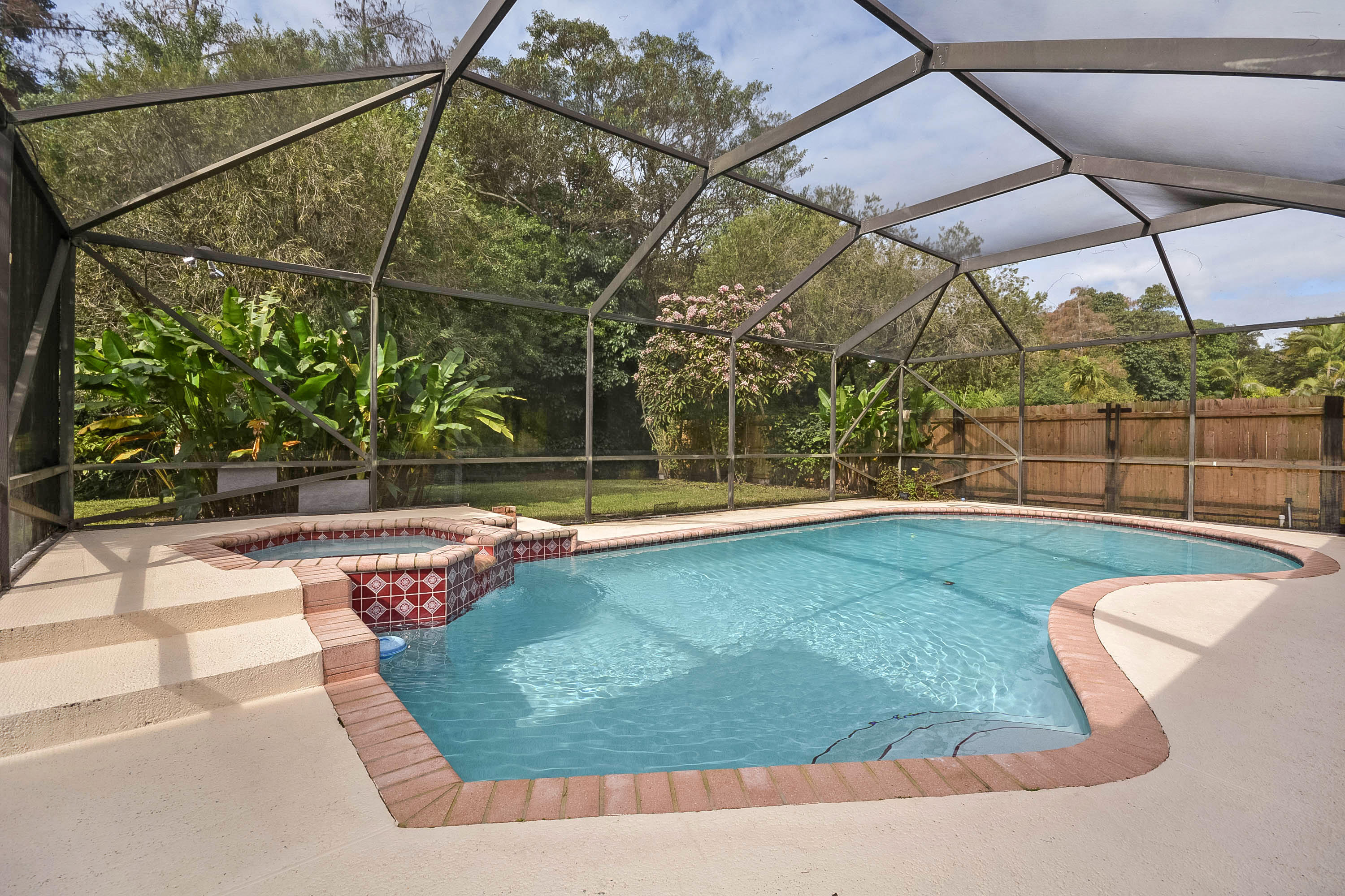 22241 Sands Point Drive Boca Raton, FL 33433 - Photo 5 of 25 22241_sands_point_dr_MLS_HID1088329_ROOM