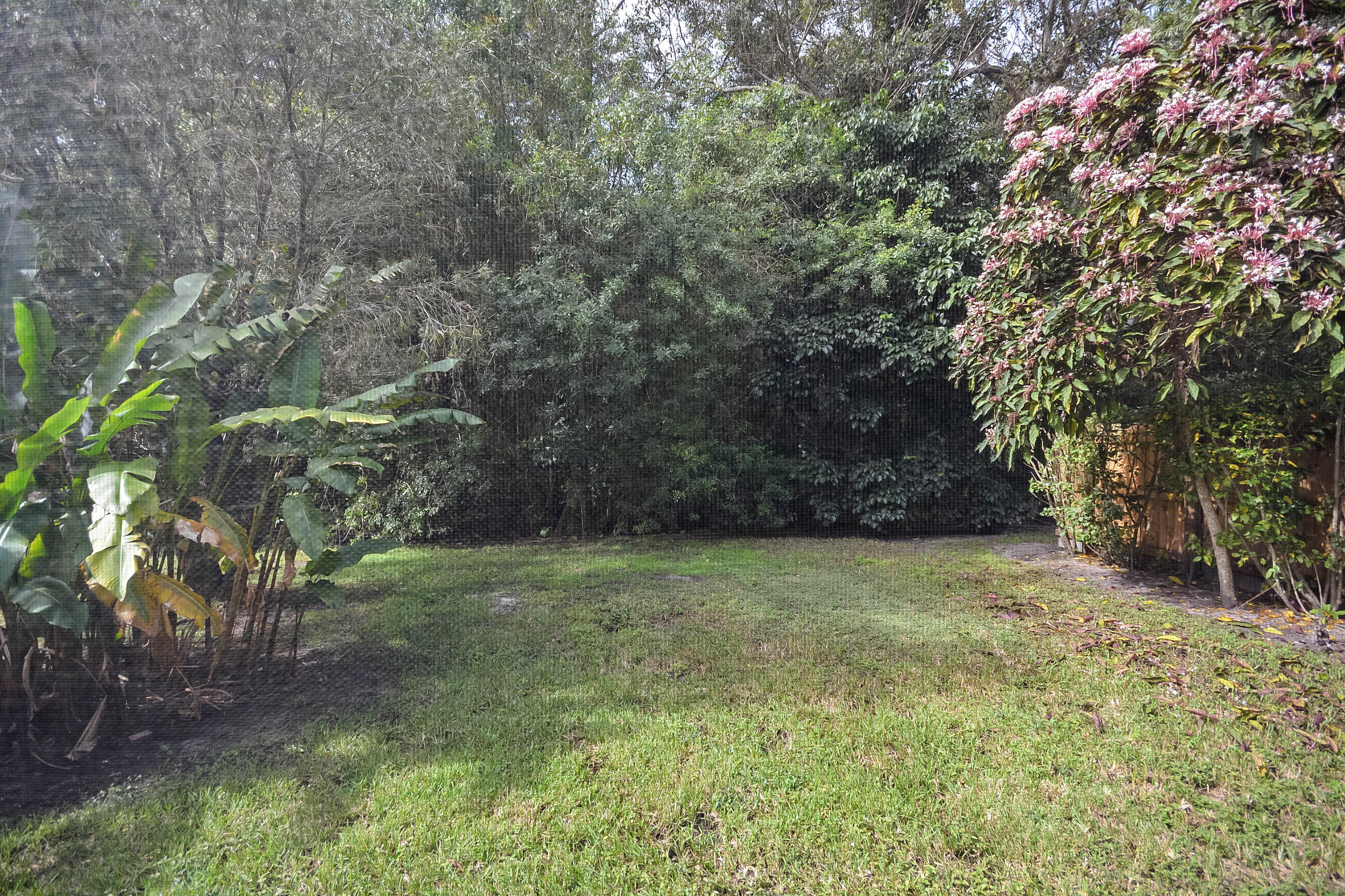 22241 Sands Point Drive Boca Raton, FL 33433 - Photo 6 of 25 22241_sands_point_dr_MLS_HID1088329_ROOM