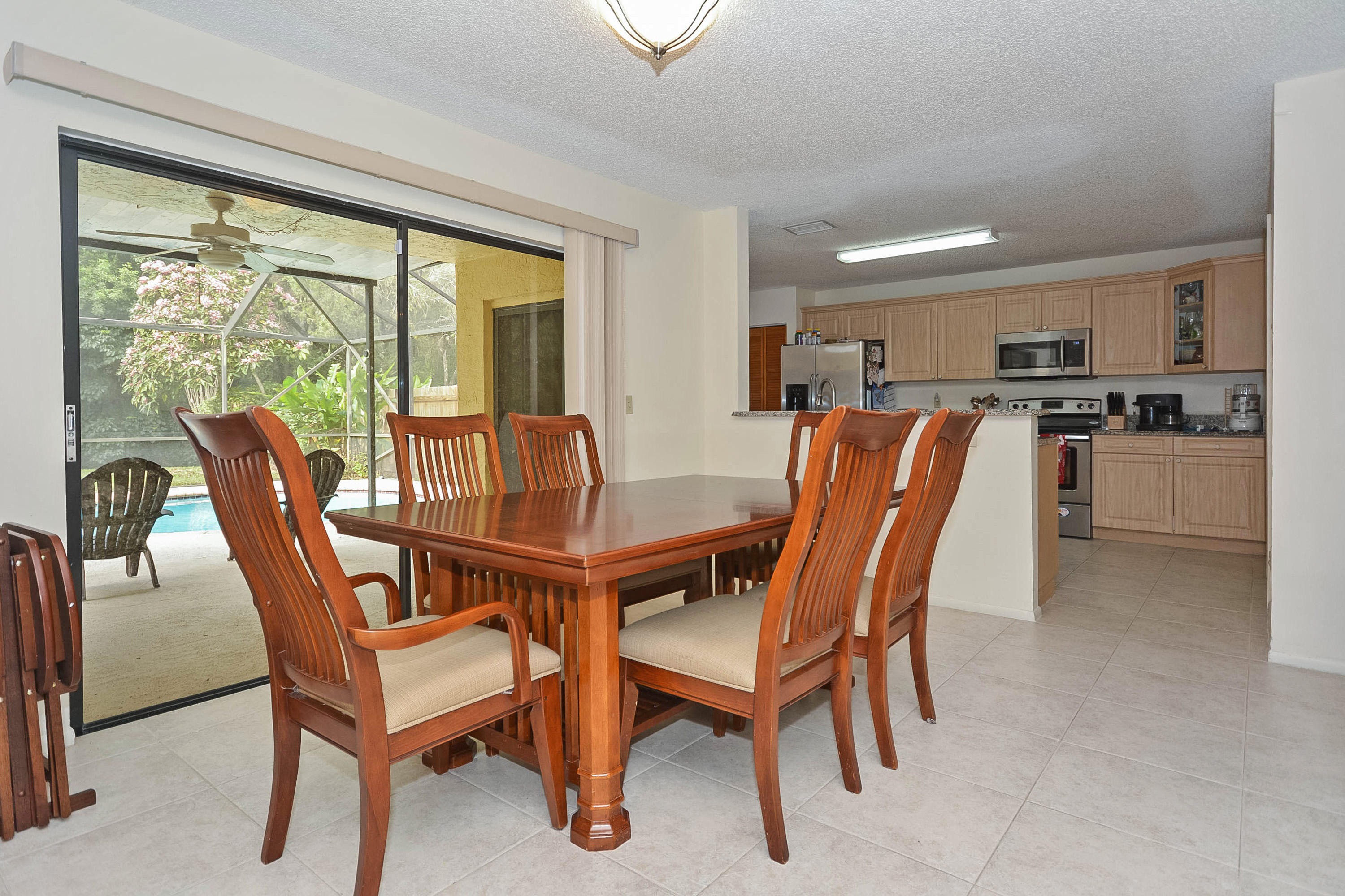 22241 Sands Point Drive Boca Raton, FL 33433 - Photo 7 of 25 22241_sands_point_dr_MLS_HID1088329_ROOM